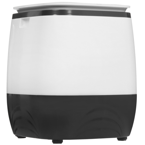 Купить Стиральная машина Aceline WM-SA300AL/WG  9119414. Характеристики, отзывы и цены в Донецке