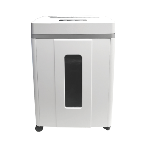 Купить Уничтожитель бумаг Office Kit S200TS  9054320. Характеристики, отзывы и цены в Донецке