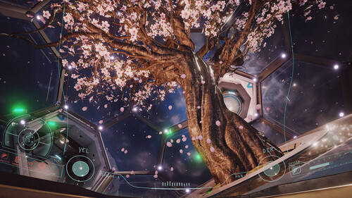 Купить Игра Adr1ft (Steam)  5622260. Характеристики, отзывы и цены в Донецке