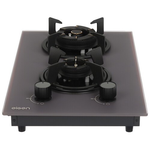 Купить Газовая варочная поверхность Eigen GH-30M01  9202137. Характеристики, отзывы и цены в Донецке