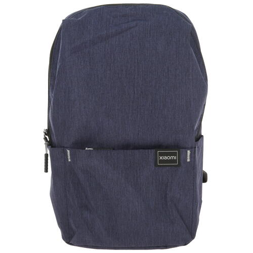 Купить Рюкзак Mi Casual Daypack ZJB4144GL синий  5323768. Характеристики, отзывы и цены в Донецке