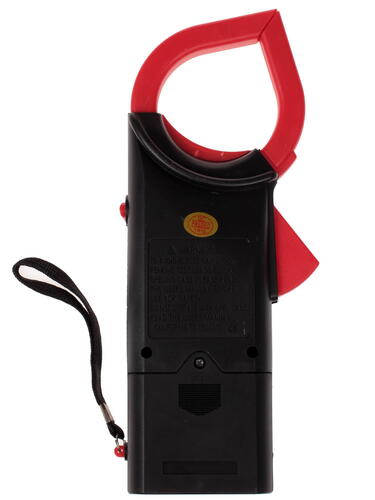 Купить Мультиметр TEK DT 266C  1118130. Характеристики, отзывы и цены в Донецке