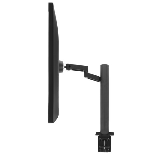 Купить 31.5" Монитор LG 32UN880-B черный  1625235. Характеристики, отзывы и цены в Донецке