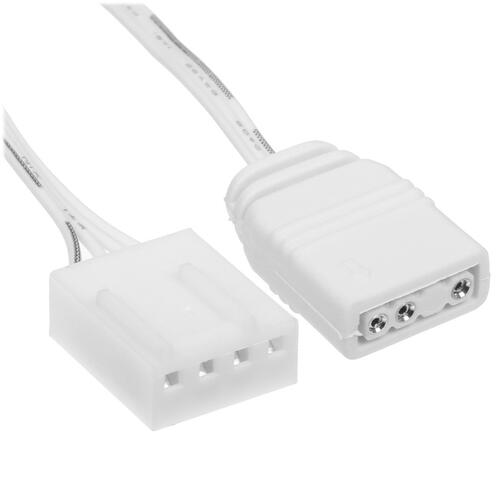 Купить Кулер для процессора ID-COOLING SE-224-XTS ARGB WHITE  5073899. Характеристики, отзывы и цены в Донецке