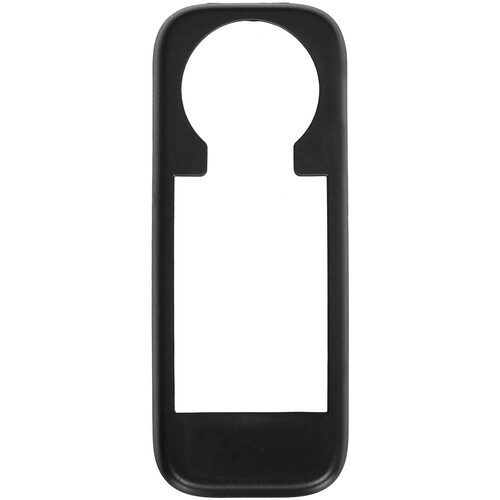 Купить Защитное стекло Insta360 X4 Screen Protector  5483249. Характеристики, отзывы и цены в Донецке