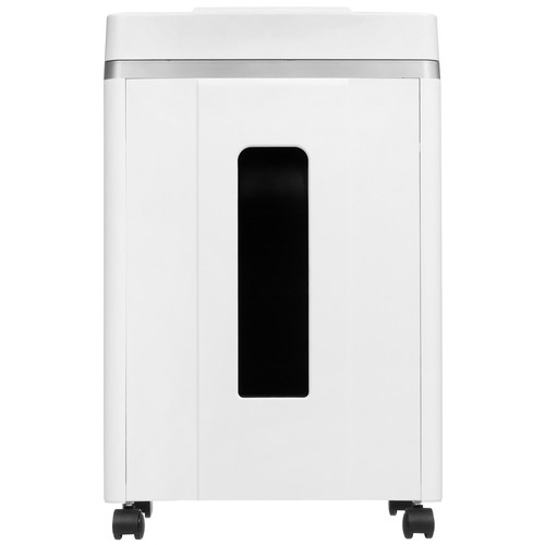 Купить Уничтожитель бумаг Office Kit S200TS  9054319. Характеристики, отзывы и цены в Донецке