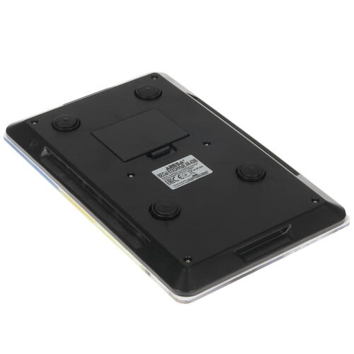 Купить Кухонные весы ARESA AR-4306 разноцветный  8158620. Характеристики, отзывы и цены в Донецке