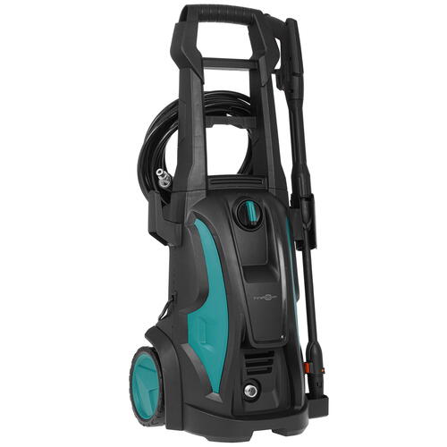 Купить Минимойка FinePower HPC323  5428375. Характеристики, отзывы и цены в Донецке