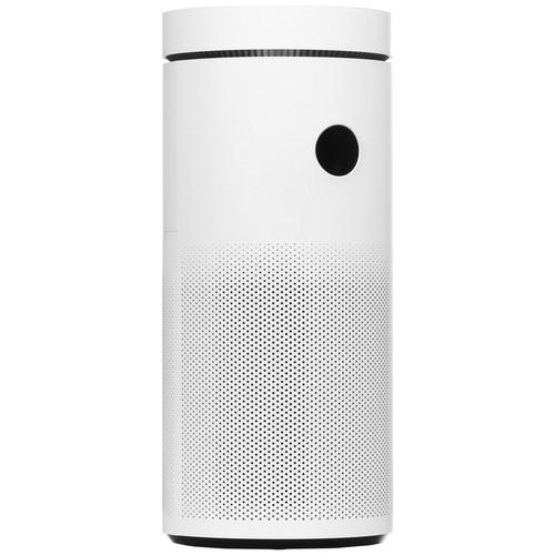 Купить Очиститель воздуха MIJIA AC-MD2-SC белый  5411884. Характеристики, отзывы и цены в Донецке