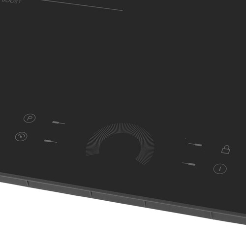 Купить Индукционная варочная поверхность Schaub Lorenz SLK IY61H1  5356584. Характеристики, отзывы и цены в Донецке