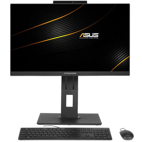 Купить 23.8" Моноблок ASUS A5402WHAK-BA022M [90PT0372-M03750]  4832922. Характеристики, отзывы и цены в Донецке