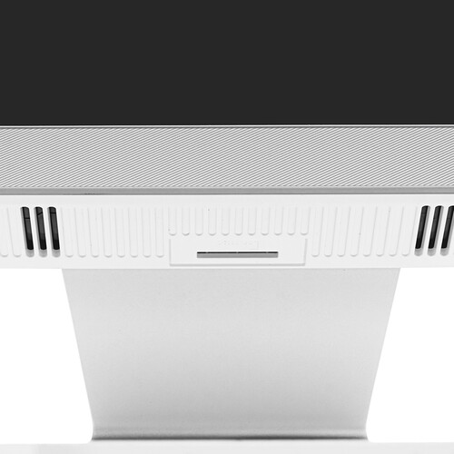 Купить 23.8" Моноблок ASUS E3402WVA-WPC0170  9143936. Характеристики, отзывы и цены в Донецке