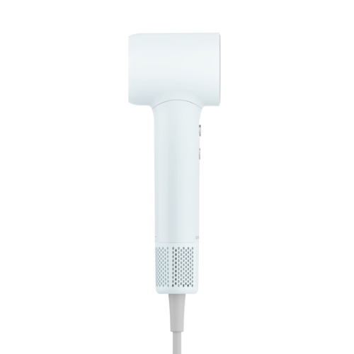 Купить Фен Dreame Hair MINI High-Speed Hair Dryer голубой  5625249. Характеристики, отзывы и цены в Донецке