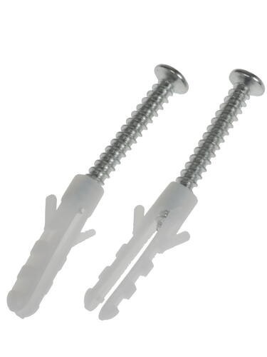 Купить Держатель для ножей Regent inox FORTE 93-BL-JH2 черный  1110235. Характеристики, отзывы и цены в Донецке