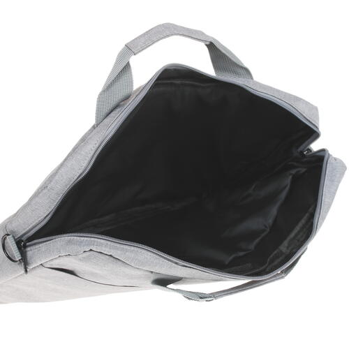 Купить 15.6" Сумка Aceline HT1505NG  1369420. Характеристики, отзывы и цены в Донецке
