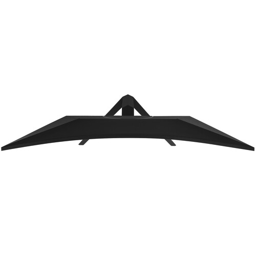 Купить 31.5" Монитор AOC CQ32G4E черный  5622532. Характеристики, отзывы и цены в Донецке