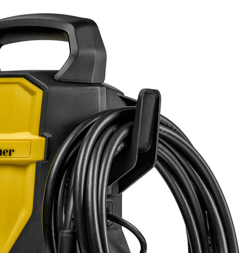 Купить Минимойка KOLNER K110  5623749. Характеристики, отзывы и цены в Донецке