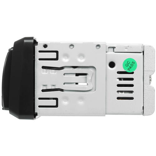 Купить Автопроигрыватель PROLOGY CMX-210  1627890. Характеристики, отзывы и цены в Донецке