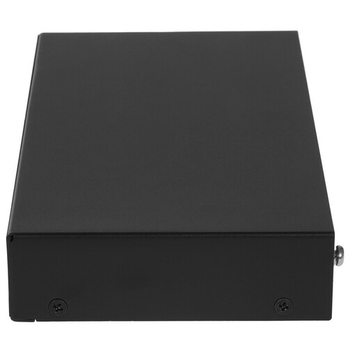 Купить Коммутатор Dahua DH-PFS3010-8GT-96  5077250. Характеристики, отзывы и цены в Донецке