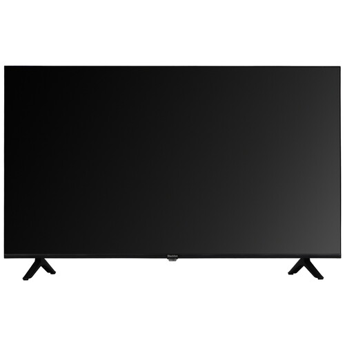 Купить 40" (102 см) Телевизор Blackton Bt 40F32B черный  9254780. Характеристики, отзывы и цены в Донецке