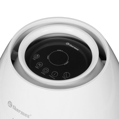Купить Мойка воздуха Thermex Muse 200  9079129. Характеристики, отзывы и цены в Донецке