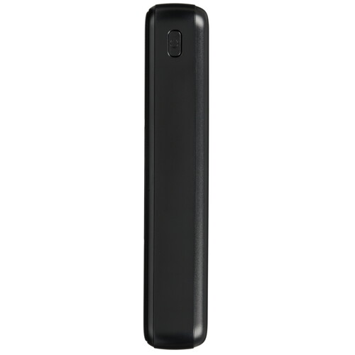 Купить Портативный аккумулятор Leef LF-PWB-20000PD черный  5619596. Характеристики, отзывы и цены в Донецке