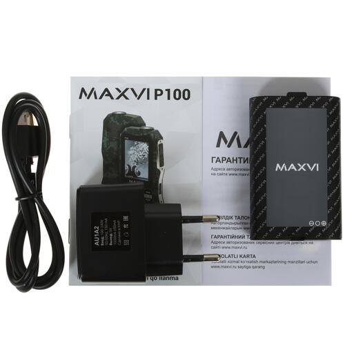 Сотовый телефон Maxvi P100 зеленый Купить Сотовый телефон Maxvi P100 зеленый  4869579. Характеристики, отзывы и цены в Донецке