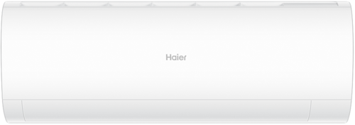Купить Кондиционер настенный мультисплит-система Haier AS20PS1HRA-M/AS20PS1HRA-M/AS25PS1HRA-M/3U55S2SR5FA белый  9268096. Характеристики, отзывы и цены в Донецке