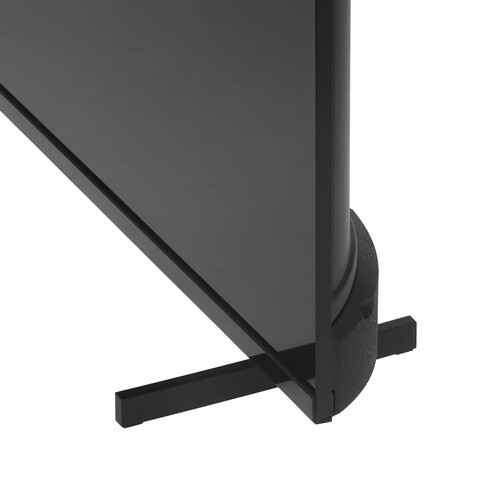 Купить 43" (109 см) Телевизор Akai TA43BU500 черный  9187782. Характеристики, отзывы и цены в Донецке