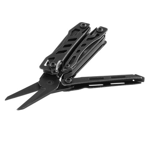 Купить Мультитул Nextool Mini Flagship  9969947. Характеристики, отзывы и цены в Донецке