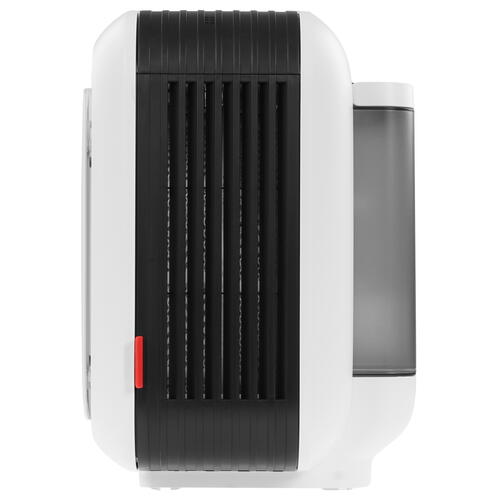 Купить Климатический комплекс BONECO H700 белый  9969110. Характеристики, отзывы и цены в Донецке