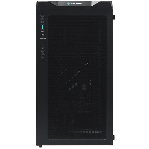 Купить ПК DEXP Mars G016  5922916. Характеристики, отзывы и цены в Донецке