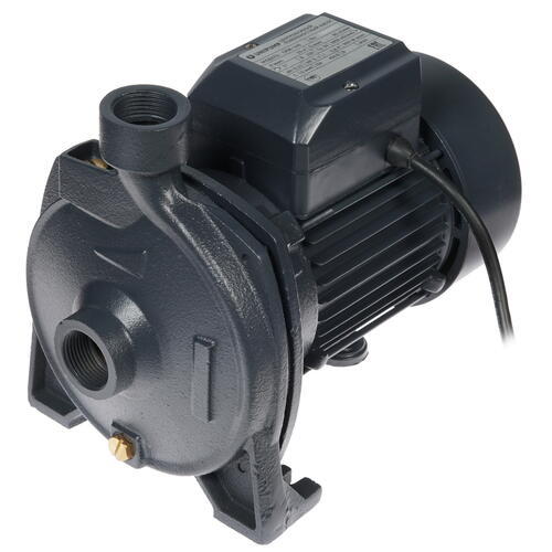 Купить Поверхностный насос Unipump CPM-146  1231374. Характеристики, отзывы и цены в Донецке