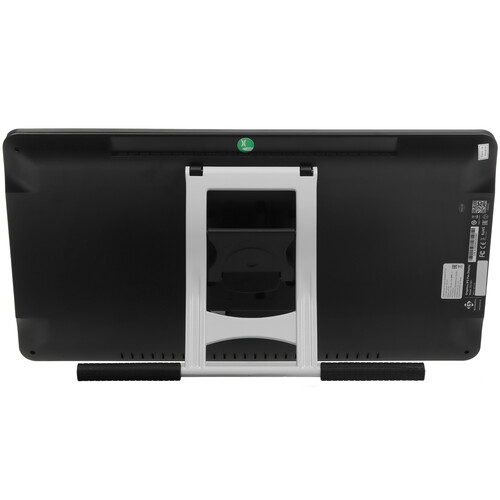 Купить Графический монитор GAOMON PD1561  5481669. Характеристики, отзывы и цены в Донецке