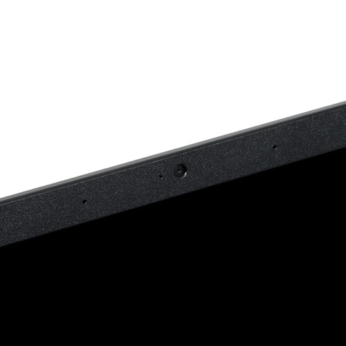 Купить 15.6" Ноутбук Acer Aspire 5 A515-57-73G5 серый  5436463. Характеристики, отзывы и цены в Донецке
