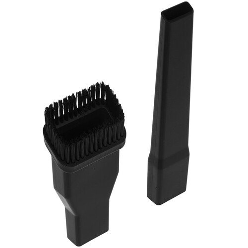 Купить Пылесос  вертикальный  Endever SkyClean VC-298  синий  9268000. Характеристики, отзывы и цены в Донецке