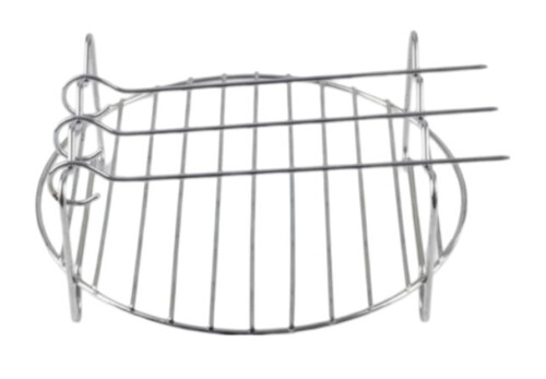 Купить Набор аксессуаров CASO AF 250 Steakzubehor черный  9023933. Характеристики, отзывы и цены в Донецке