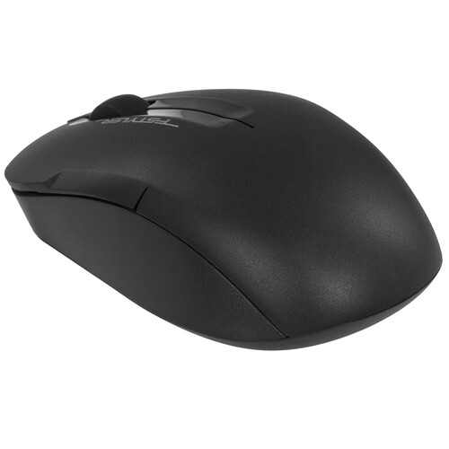 Купить Мышь беспроводная A4Tech Fstyler FG15C Air2  9188985. Характеристики, отзывы и цены в Донецке