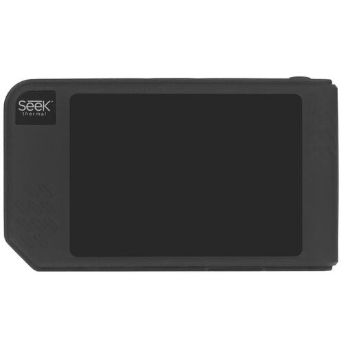 Купить Тепловизор Seek Thermal Shot KIT FB0109  8140720. Характеристики, отзывы и цены в Донецке