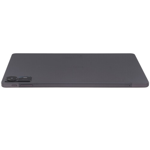 Купить 11" Планшет Digma Pro Zenith LTE 128 ГБ серый + стилус + чехол  9234587. Характеристики, отзывы и цены в Донецке
