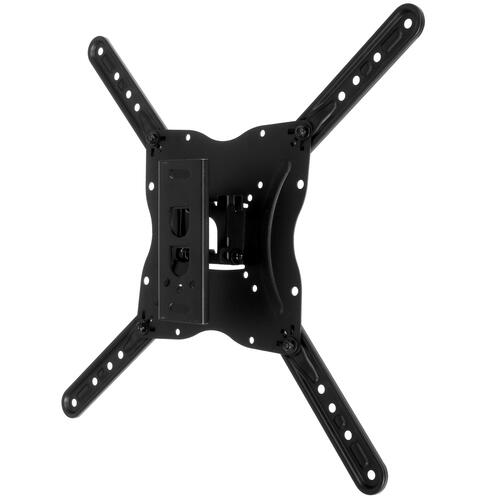 Купить Кронштейн для ТВ DEXP DK-55TS черный  1691300. Характеристики, отзывы и цены в Донецке
