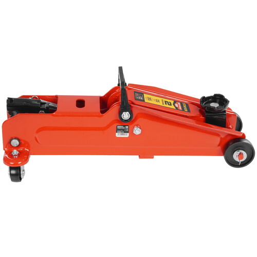 Купить Домкрат Stayer 43156-2-K  9172726. Характеристики, отзывы и цены в Донецке