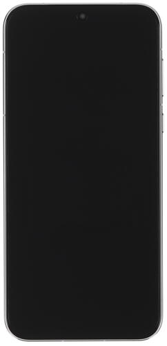 Купить 6.6" Смартфон HUAWEI Pura 70 256 ГБ белый  5457543. Характеристики, отзывы и цены в Донецке