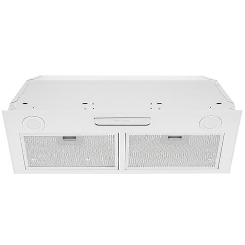 Купить Вытяжка полновстраиваемая KRONA AMELI 900 S белый  8105469. Характеристики, отзывы и цены в Донецке