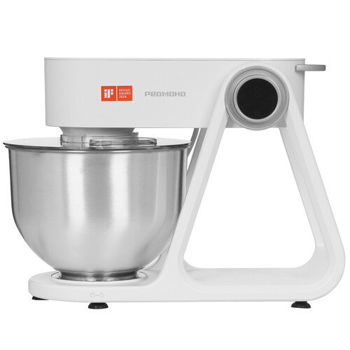 Купить Миксер РЕДМОНД FM600 белый  9233330. Характеристики, отзывы и цены в Донецке
