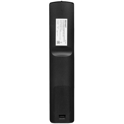 Купить Пульт ДУ Rexant ST-03  5451029. Характеристики, отзывы и цены в Донецке