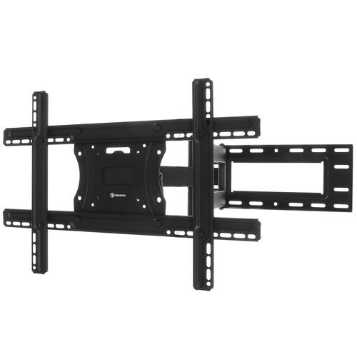 Купить Кронштейн для ТВ ONKRON M7L черный  4830286. Характеристики, отзывы и цены в Донецке