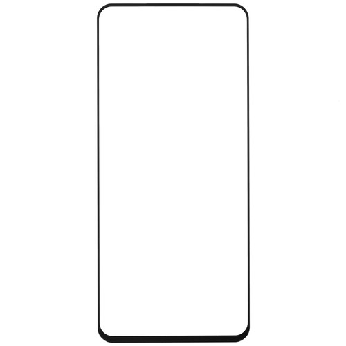 Купить Защитное стекло BoraSCO для экрана Nubia V70  9325659. Характеристики, отзывы и цены в Донецке