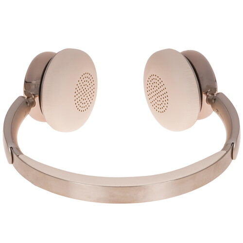 Купить Беспроводные наушники FiiO SNOWSKY Anytime золотистый 2025  9284916. Характеристики, отзывы и цены в Донецке