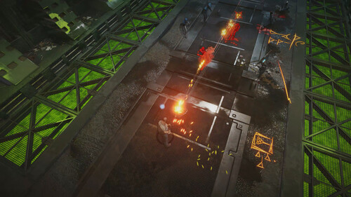 Купить Игра Memory Lost (Steam)  5620685. Характеристики, отзывы и цены в Донецке